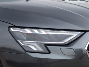 2021A(y)3L Limousine 35 TFSI r(sh) (x)(ji)^