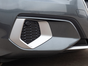 2021A(y)3L Limousine 35 TFSI r(sh) (x)(ji)^