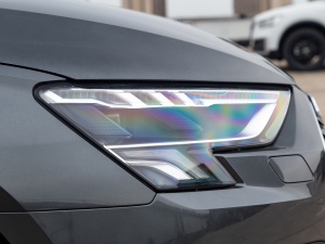 2021A(y)3L Limousine 35 TFSI r(sh) (x)(ji)^