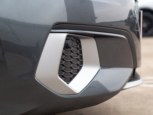 2021A(y)3L Limousine 35 TFSI r(sh) (x)(ji)^