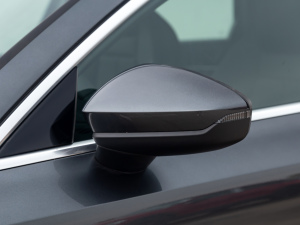 2021A3L Limousine 35 TFSI r ^