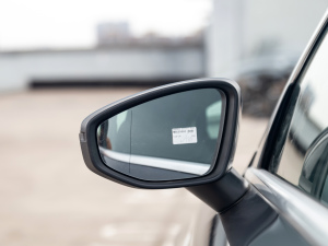 2021A3L Limousine 35 TFSI r ^