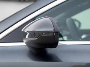 2021A3L Limousine 35 TFSI r ^