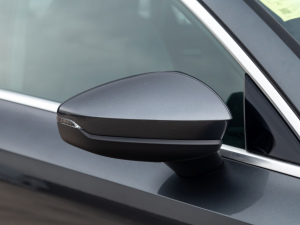 2021A3L Limousine 35 TFSI r ^