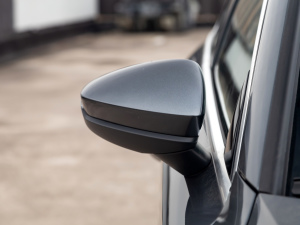 2021A3L Limousine 35 TFSI r ^