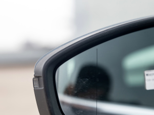 2021A3L Limousine 35 TFSI r ^