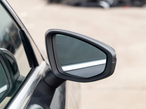 2021A3L Limousine 35 TFSI r ^