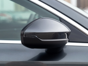 2021A3L Limousine 35 TFSI r ^