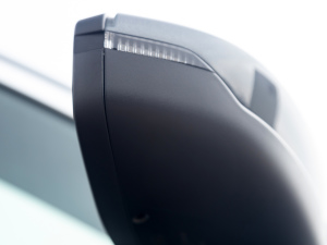 2021A3L Limousine 35 TFSI r ^