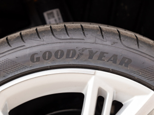 2021A3L Limousine 35 TFSI r ݆̥Ʒ