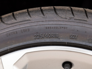 2021A3L Limousine 35 TFSI r ݆̥ߴ