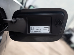 2021A3L Limousine 35 TFSI r ^