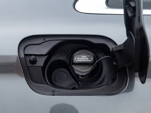 2021A3L Limousine 35 TFSI r ^