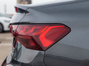 2021A3L Limousine 35 TFSI r ^