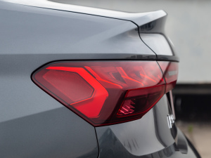 2021A3L Limousine 35 TFSI r ^