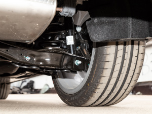 2021A3L Limousine 35 TFSI r ^