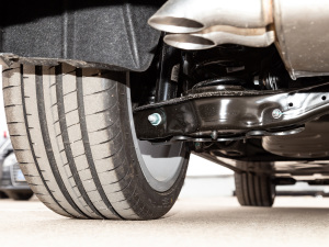 2021A3L Limousine 35 TFSI r Ś