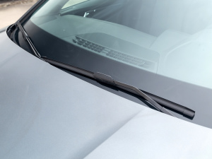 2021A3L Limousine 35 TFSI r ˢ