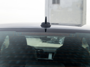 2021A3L Limousine 35 TFSI r ^