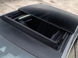 2021A3L Limousine 35 TFSI r ^