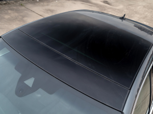 2021A3L Limousine 35 TFSI r ܇