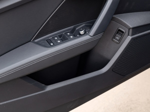 2021A3L Limousine 35 TFSI r ǰTg