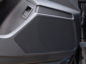 2021A3L Limousine 35 TFSI r g