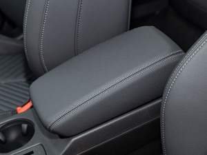 2021A3L Limousine 35 TFSI r 