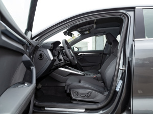 2021A3L Limousine 35 TFSI r ǰſg