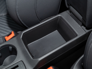 2021A3L Limousine 35 TFSI r g