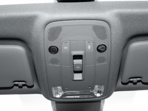 2021A3L Limousine 35 TFSI r g