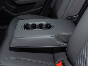 2021A3L Limousine 35 TFSI r 