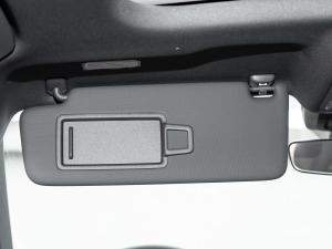 2021A3L Limousine 35 TFSI r g