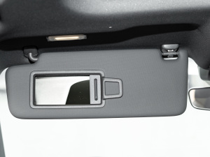 2021A3L Limousine 35 TFSI r ꖰ壨