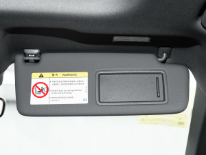 2021A3L Limousine 35 TFSI r g