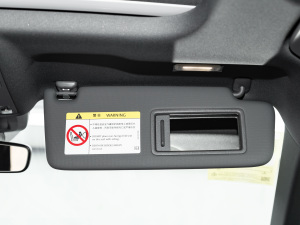 2021A3L Limousine 35 TFSI r g