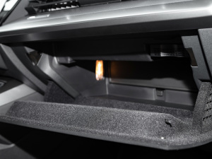 2021A3L Limousine 35 TFSI r 