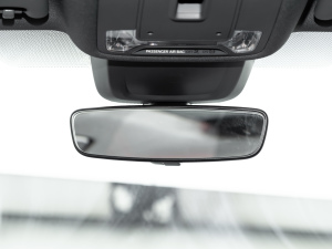 2021A3L Limousine 35 TFSI r ܇(ni)ҕR