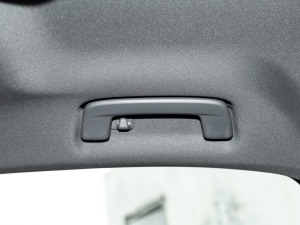 2021A3L Limousine 35 TFSI r g