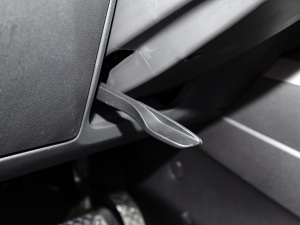 2021A3L Limousine 35 TFSI r g