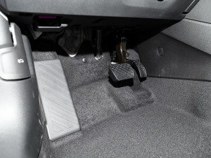 2021A3L Limousine 35 TFSI r g