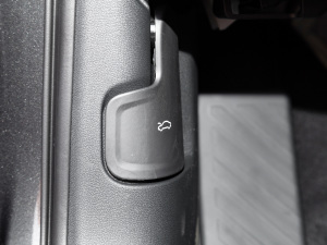 2021A3L Limousine 35 TFSI r g