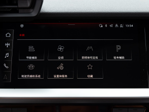 2021A3L Limousine 35 TFSI r п؅^