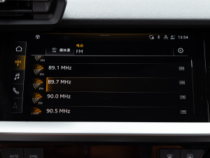 2021A3L Limousine 35 TFSI r п_@ʾ