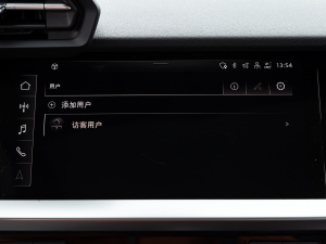 2021A3L Limousine 35 TFSI r п؅^