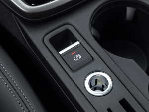 2021A3L Limousine 35 TFSI r v܇Ƅ