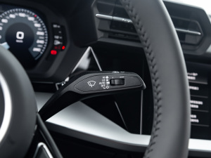 2021A3L Limousine 35 TFSI r п؅^