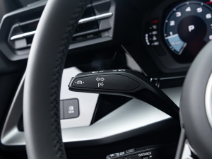 2021A3L Limousine 35 TFSI r п؅^