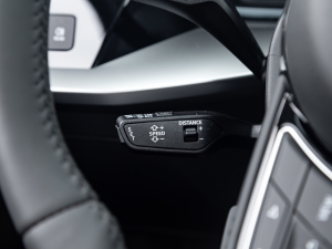 2021A3L Limousine 35 TFSI r п؅^