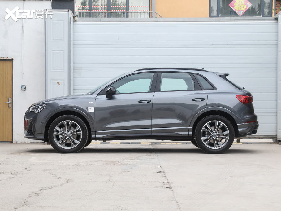 2021?yun)WQ3 35 TFSI r(sh)Є(dng)